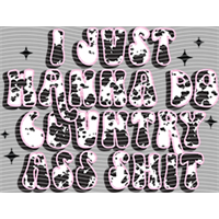 Country music-CU 1005